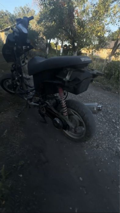 Продам вайпер гранд прикс или на запчасти