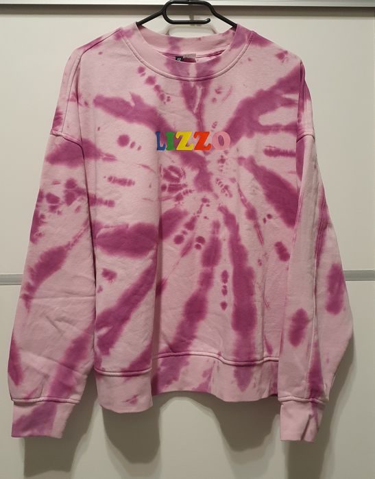 Bluza H&M, rozmiar M