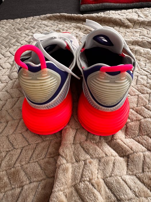 Buty sportowe Nike 90