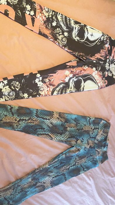 Roupa nova para venda