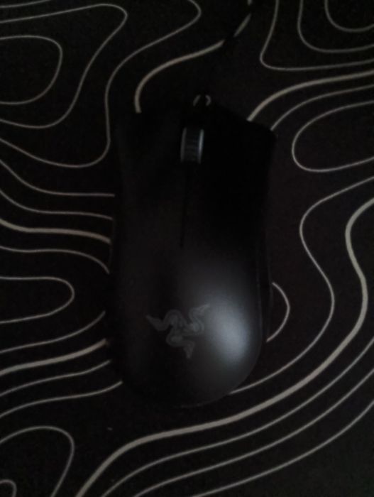 Sprzedam pc gemingowego