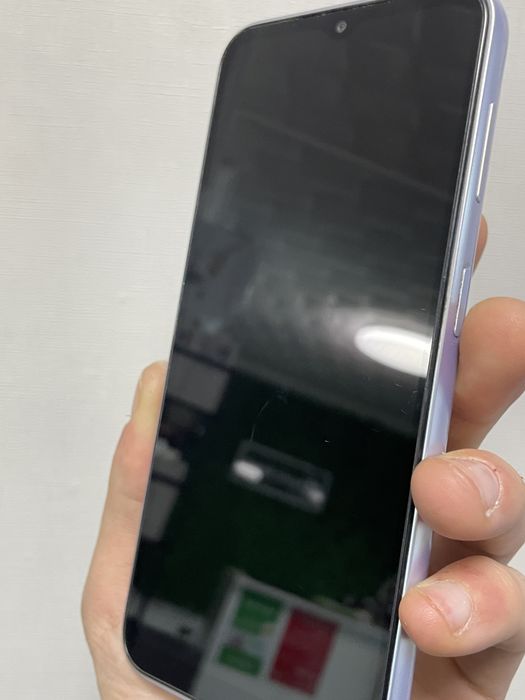 Samsung A 14/ SM-A145F 128GB в гарному стані