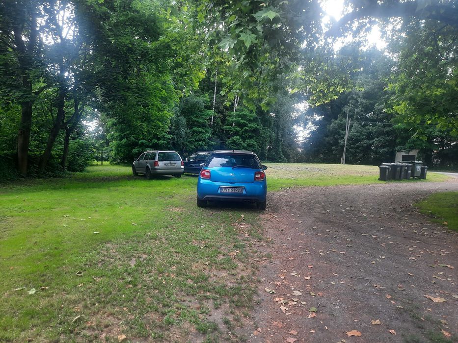 Citroen DS3 THP 155 sportChic