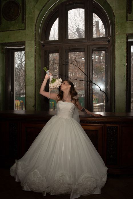 Свадебный фотограф Харьков, Весільний фотограф Харків