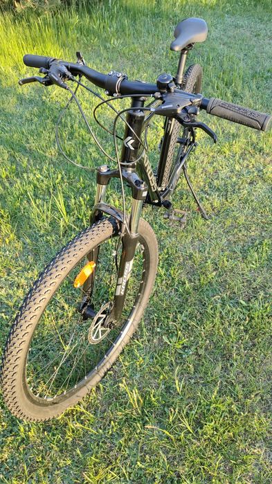 Rower MTB Kross Hexagon 6.0 L 29'