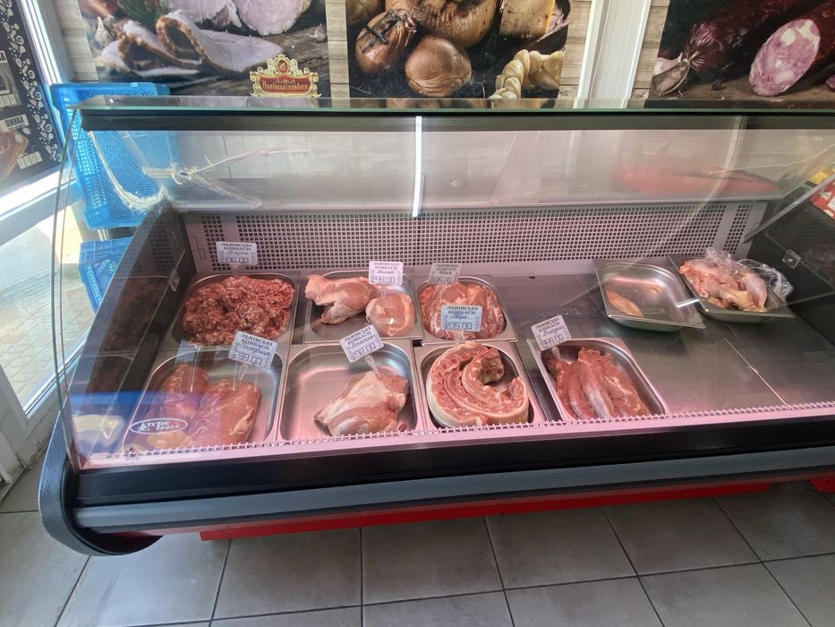 Оренда  комерційного приміщення