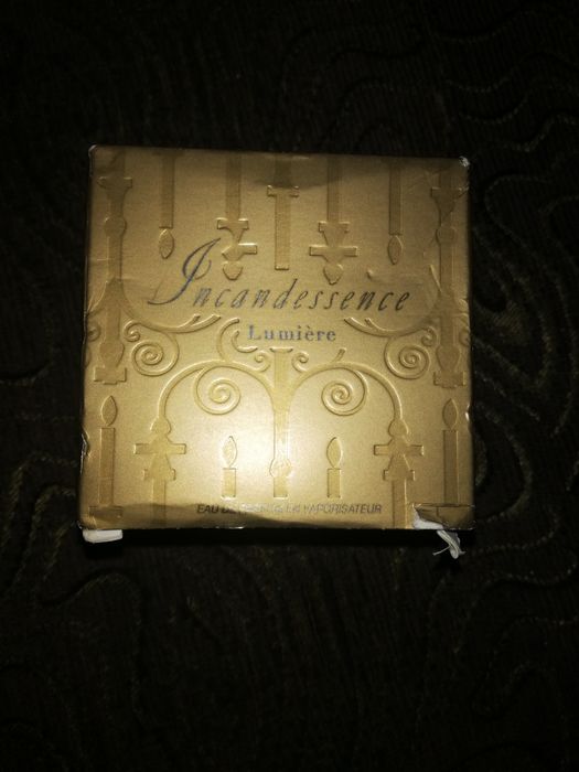 Incadessens Lumiere Avon