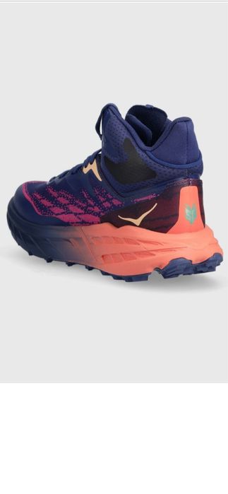 HOKA gore-tex оригинал