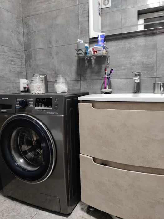 House by the address st. Kitoboynaya (area 95 m²) - Atlanta.ua - photo 21