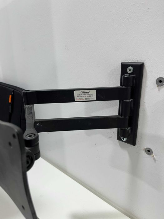 Setup Completo: PC Gaming (NZXT) + 2 Monitores Dell 24" + Periféricos