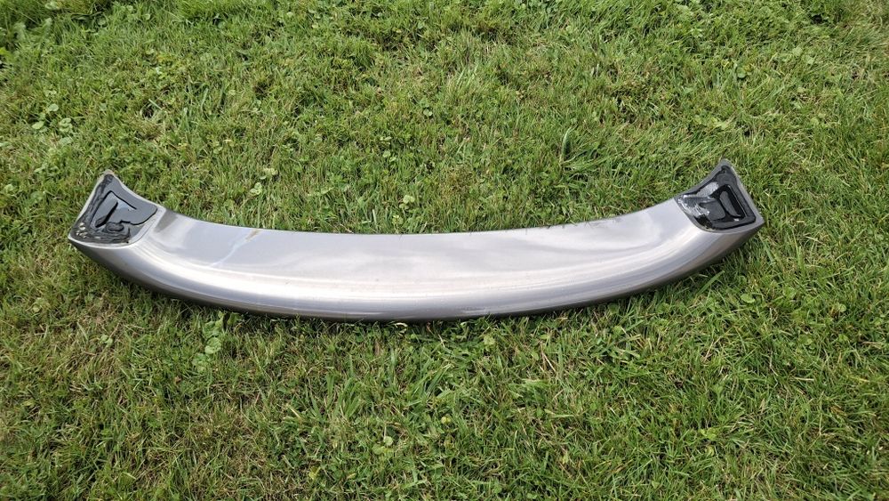 Spoiler lotka mondeo mk5 liftback hatchback 5 drzwi