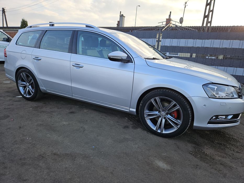 Oryginalne Alufelgi VW Passat Arteon Sebring 18' 5x112 Koła Opony