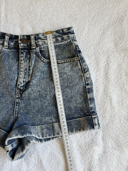Шорти  RIVER  ISLAND розмір S