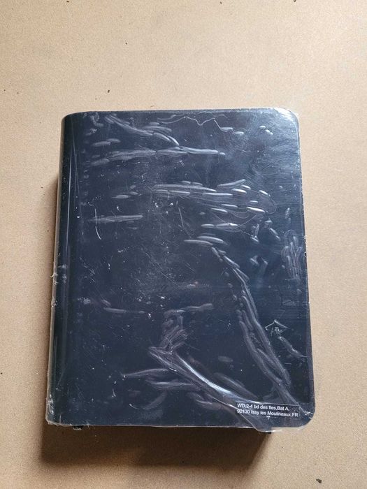 dysk wd elements desktop 14tb hdd czarny