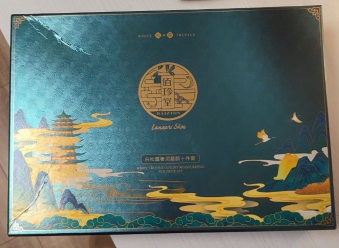 600 гривень
Брали за 1100 гривень
Входить 1