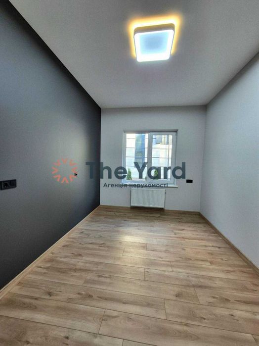 Продаж Будинку 135 кв.м. ділянка 6 сот. Підгірці КМ Сімейний Маєток