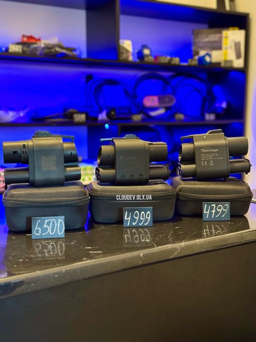 CCS1 CCS2 500A GUWIEYG фабричний перехідник з Америки на Європу 250квт