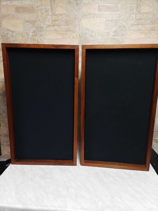 Kolumny ALTEC Lansing 891A U.S.A. Vintage