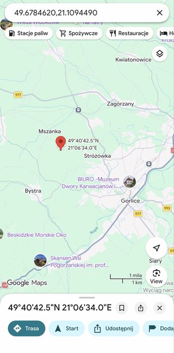Zdjęcie 4