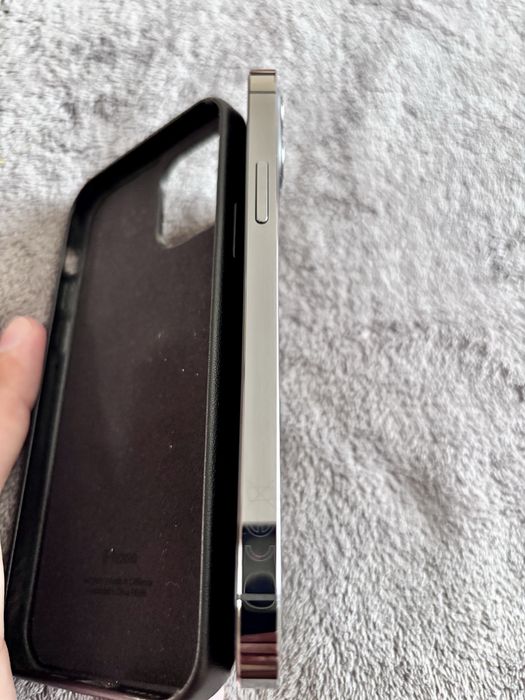 Iphone 12 pro 256 gb обмен или продажа