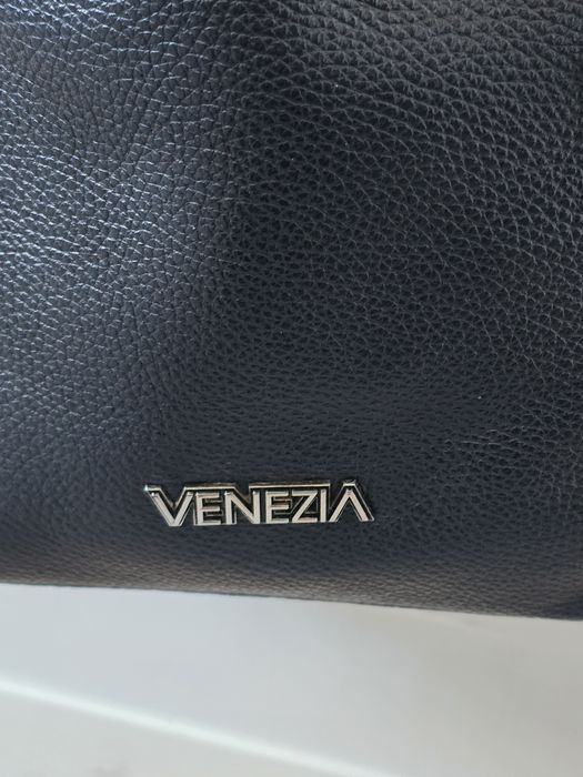 Venezia torebka shopper