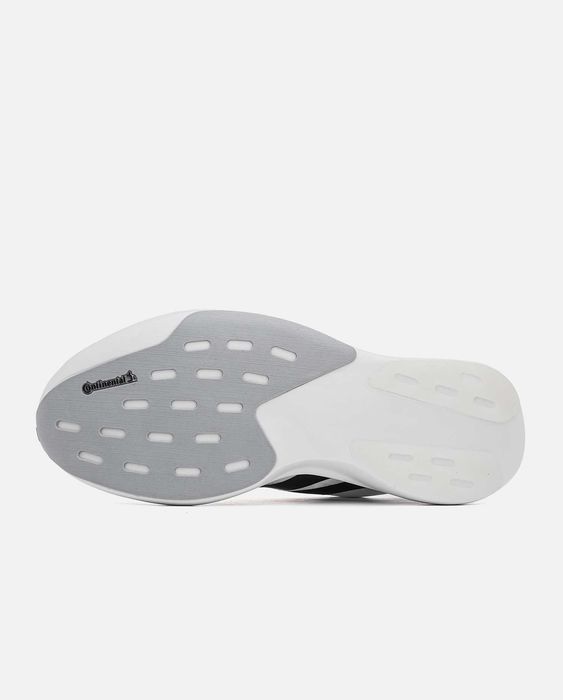 Чоловічі кросівки Adidas Adizero Evo SL "White" Розміри 40-45