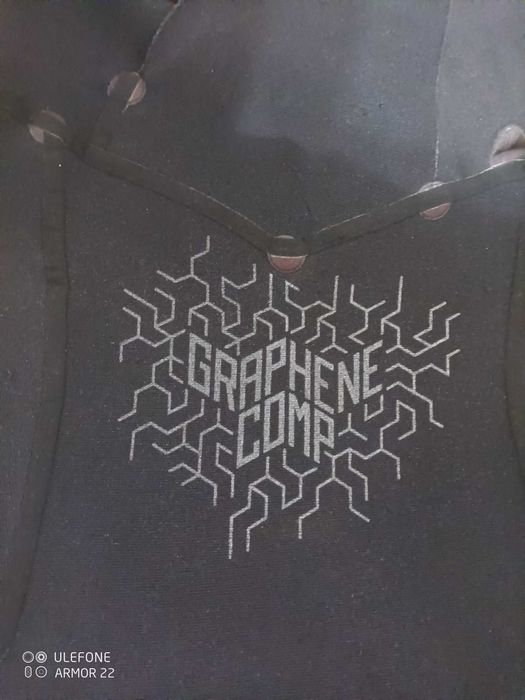 Fato de Surf Billabong