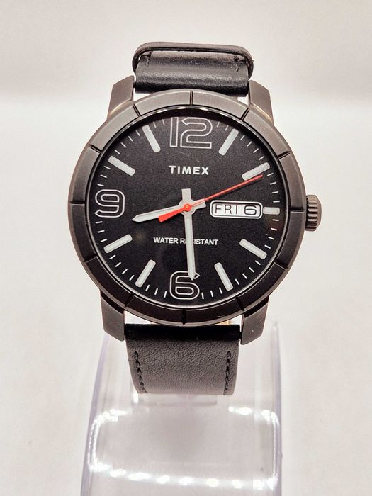 Zegarek męski Timex Mod44 TW2T72600