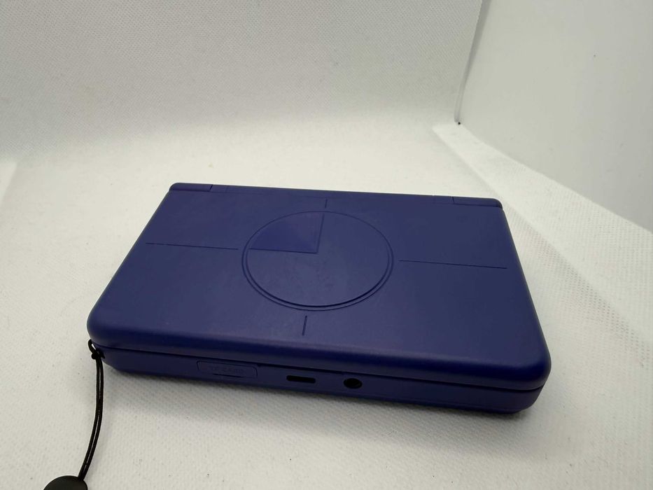Retroid Pocket Flip 2 - Snapdragon 865 / 8gb ram