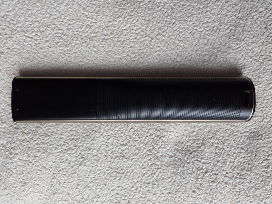 Пульт LG Magic Remote AN-MR700 оригинал