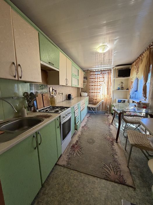 Продам Дом в Ингулецком районе Нкгок ул.Аглостроевская.