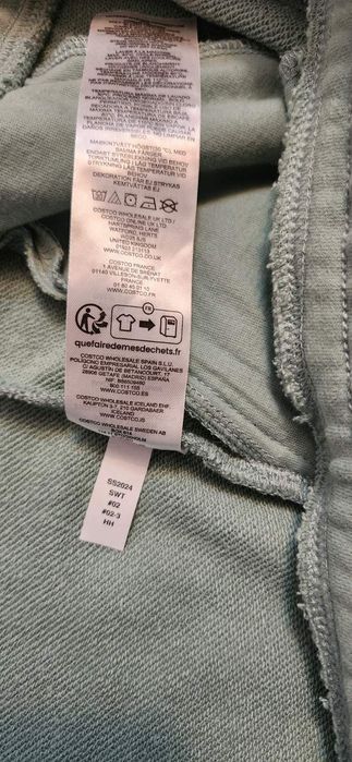 Штани спортивні Champion, розмір М