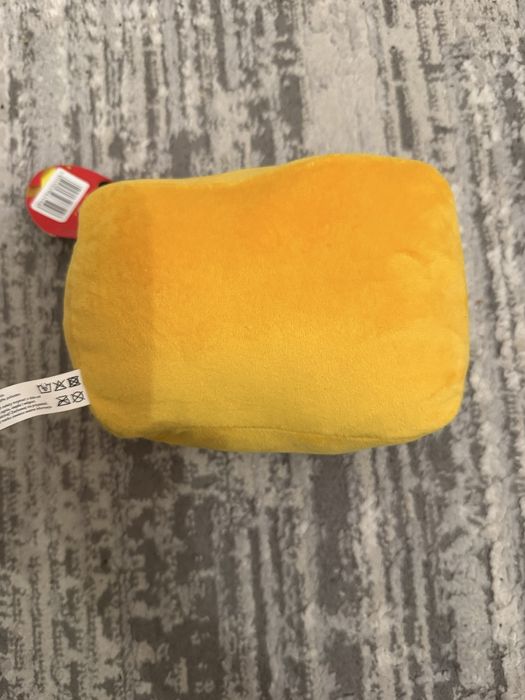 Gang Biedroniaków MASŁO nowe