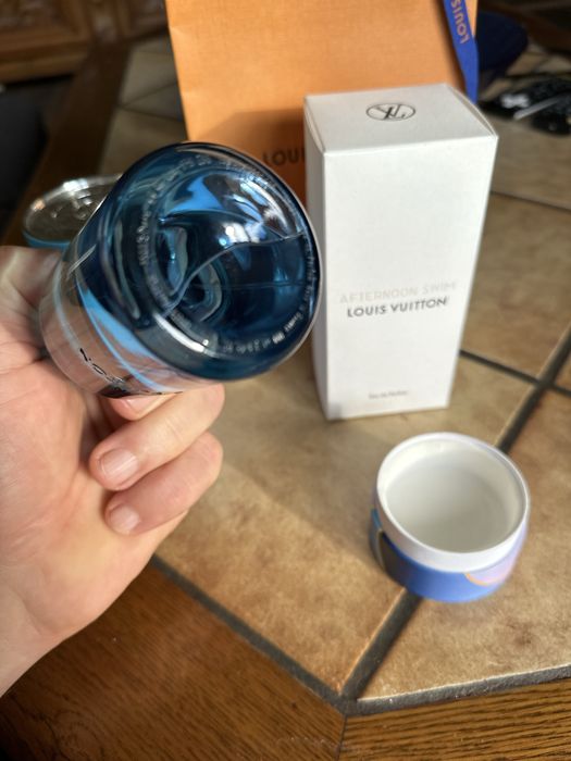 Louis Veitton oryginał,zobacz