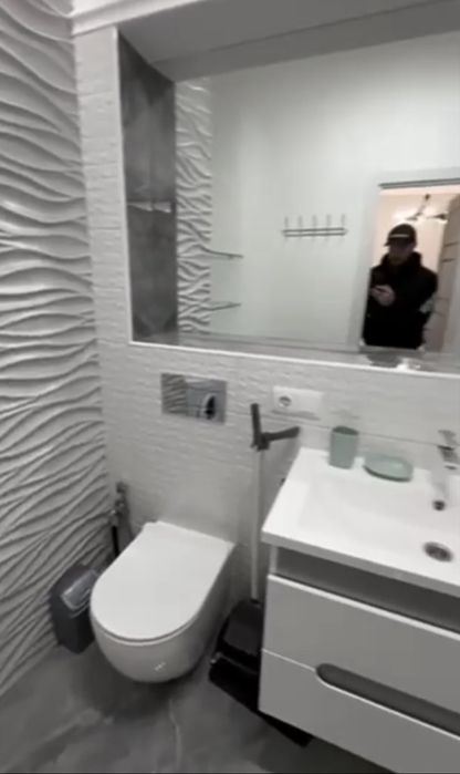 Еародвушка в Аркадии 36 жемчужина ул Генуэзская