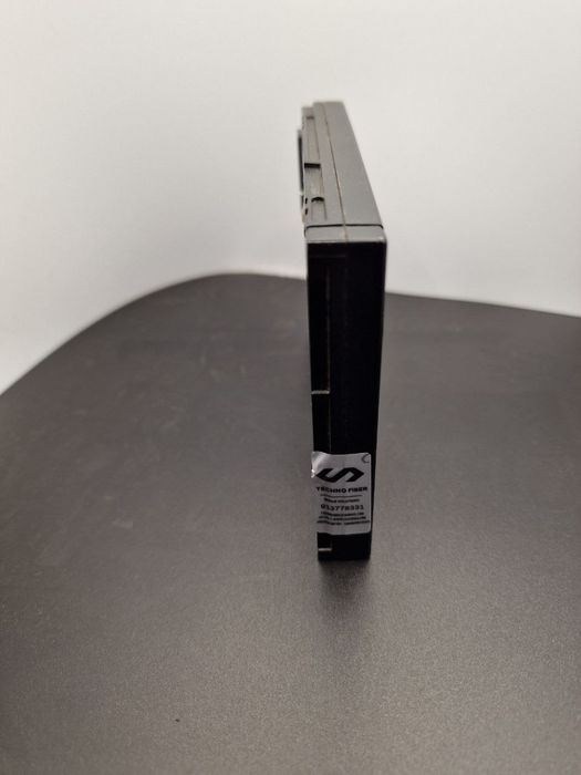 Sumitomo 201VS Reconditioned Battery429233236419563521