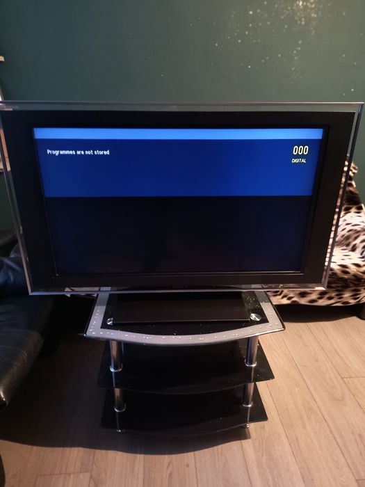 Соні бравіа телевізор