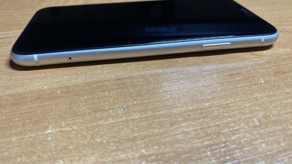 Айфон 11 128 гб