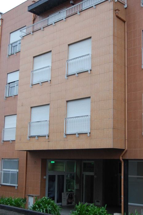 Apartamento T2 sem garagem em Ponte de Lima