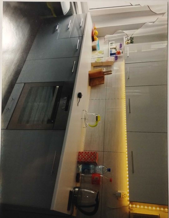 Mieszkanie 3 pokojowe w Nowym Bytomiu