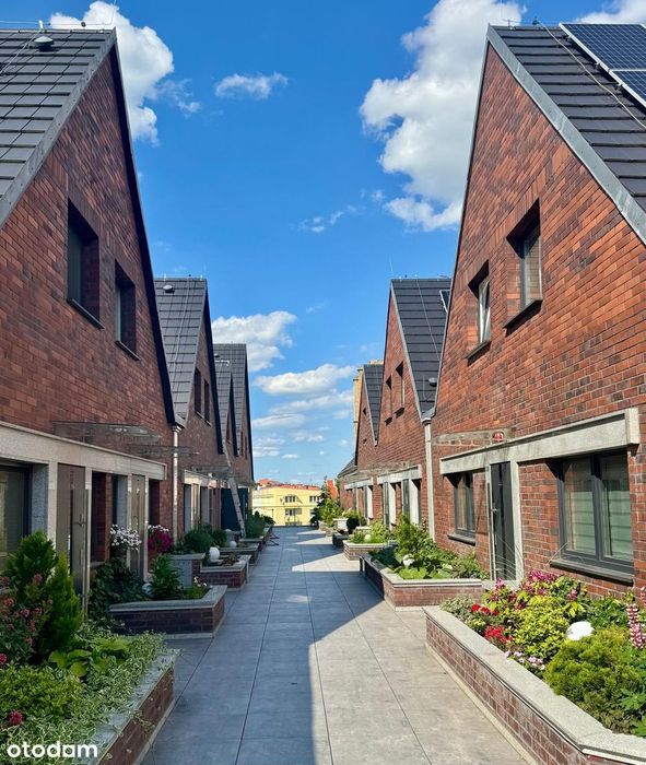 Wynajmę Komfortowy Apartament