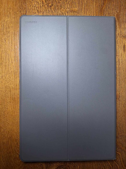 Tablet Huawei MediaPad M5