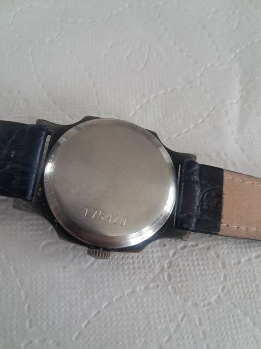 Stylowa Pabieda Rzymianka