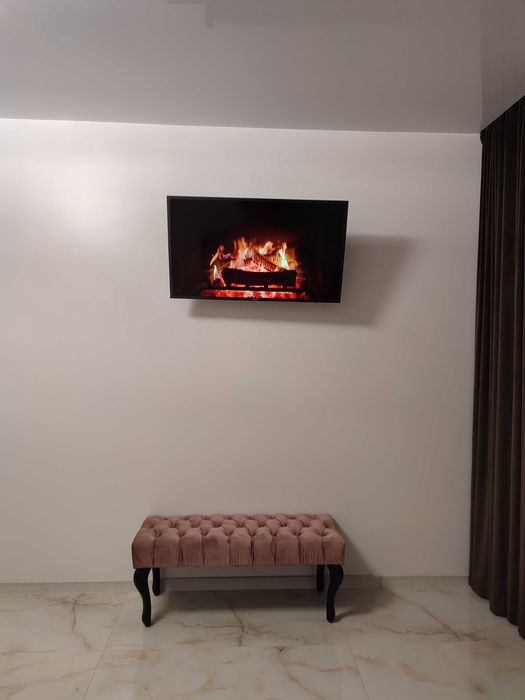 Погодинно.ПодобовоЦентрЖК ТЕАТРАЛЬНИЙ.Злата Плаза