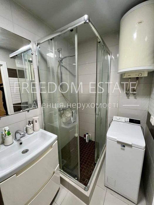 47900 $‼️‼️2-ком квартира/ ПЕСОЧИН/р-н Мобиль/55,4 м2/ Сертификат