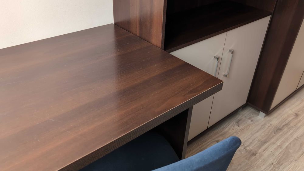 Jednoosobowy Chodkiewicza