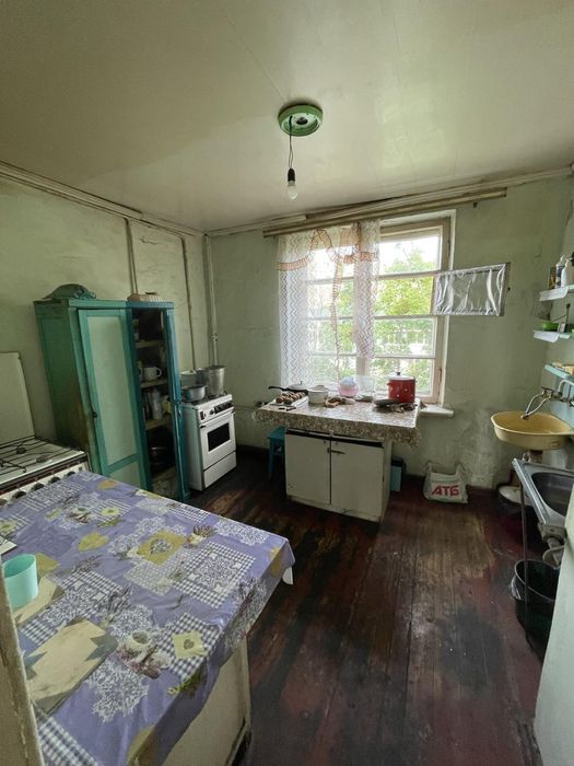 Терміновий продаж  кімнати  ТОРГ