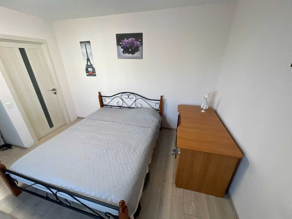 3-комнатная квартира по адресу (площадь 100 м²) - Atlanta.ua - фото 6