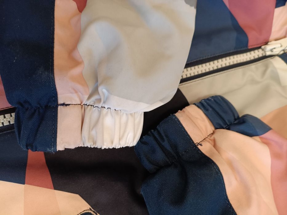 Комбінезон Reima 116