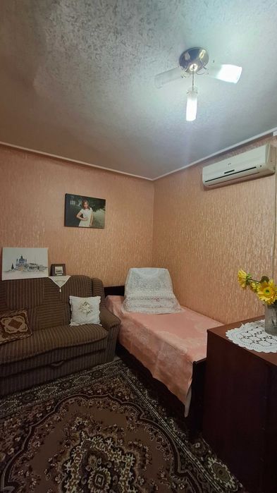 !!! Продам дом возле метро по цене 1к квартиры! Свой Двор! Павлово Поле.